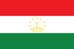 Tajiki